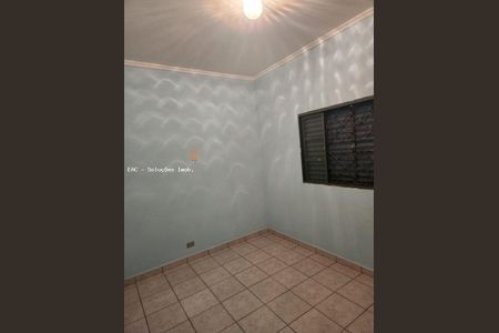 7_photo/94b9c0c8d5.ceff8192393c33de-ATLAS-6d8f6fb5-ec96-4ae9-ba7a-9254eaef9ad8.jpg de casa à venda com 2 quartos, 86m² em Parque Sao Sebastiao, Ribeirão Preto