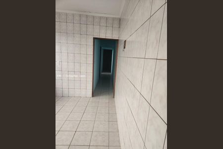 8_photo/94b9c0c8d5.ceff8192393c33de-ATLAS-9c8744a2-be31-4c84-ae91-4e649cacd875.jpg de casa à venda com 2 quartos, 86m² em Parque Sao Sebastiao, Ribeirão Preto