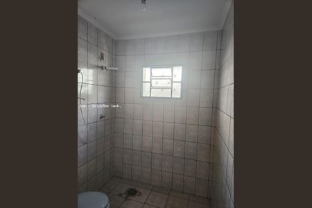 9_photo/94b9c0c8d5.ceff8192393c33de-ATLAS-a2df99ff-c572-4c93-8667-1d54c030f010.jpg de casa à venda com 2 quartos, 86m² em Parque Sao Sebastiao, Ribeirão Preto