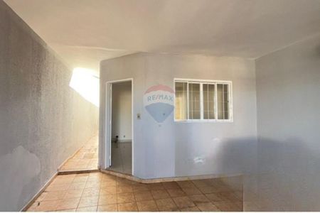 1_photo/94b9c0c98d.399a1755f57c600b-ATLAS-16cfba76-7228-4cc6-91c7-3a7d8fbc7d75.jpg de casa à venda com 2 quartos, 112m² em Parque Sao Sebastiao, Ribeirão Preto