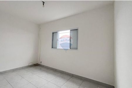 6_photo/94b9c0c98d.399a1755f57c600b-ATLAS-2f545ca0-6ecc-4fc7-8e8e-837782527b64.jpg de casa à venda com 2 quartos, 112m² em Parque Sao Sebastiao, Ribeirão Preto