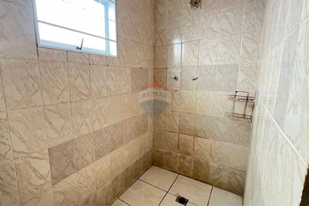 12_photo/94b9c0c98d.399a1755f57c600b-ATLAS-aef59096-319f-43ff-8ea2-a58329e55b9c.jpg de casa à venda com 2 quartos, 112m² em Parque Sao Sebastiao, Ribeirão Preto