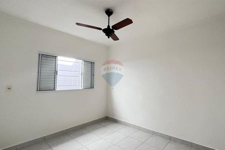 7_photo/94b9c0c98d.399a1755f57c600b-ATLAS-c184da38-a046-4f96-95e2-e97b7593cbac.jpg de casa à venda com 2 quartos, 112m² em Parque Sao Sebastiao, Ribeirão Preto