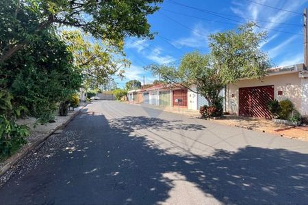 12_photo/94b9c0c98d.399a1755f57c600b-ATLAS-d5ec5a5e-e773-4938-bb7f-08e561a8b1e9.jpg de casa à venda com 2 quartos, 112m² em Parque Sao Sebastiao, Ribeirão Preto