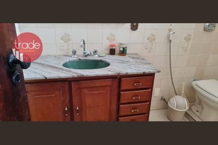 4_photo/94b9c0c999.29e03957e02b54cf-ATLAS-1f31edd0-c86f-4190-98ca-e2cf1f2dd236.jpg de casa à venda com 3 quartos, 220m² em Parque Sao Sebastiao, Ribeirão Preto