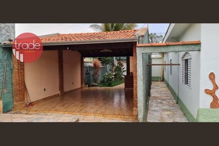 3_photo/94b9c0c999.29e03957e02b54cf-ATLAS-3dd2160a-ceb9-4c40-aa7d-0565e48c8a0b.jpg de casa à venda com 3 quartos, 220m² em Parque Sao Sebastiao, Ribeirão Preto