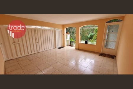 2_photo/94b9c0c999.29e03957e02b54cf-ATLAS-92b39be1-fe73-4791-b8e8-4e2b9d8d3761.jpg de casa à venda com 3 quartos, 220m² em Parque Sao Sebastiao, Ribeirão Preto