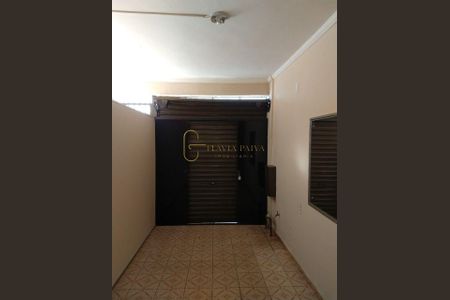 5_photo/94b9c0c9bb.3714cccd63f8fe2d-ATLAS-1135d319-7740-41bb-a2a5-0309aac335c0.jpg de casa à venda com 2 quartos, 110m² em (L-10), Ribeirão Preto