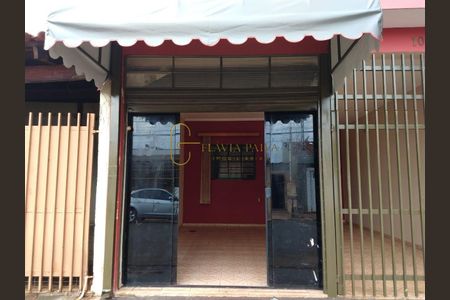 2_photo/94b9c0c9bb.3714cccd63f8fe2d-ATLAS-17ee34f6-84aa-4d23-8a3b-4ea1f88d79a8.jpg de casa à venda com 2 quartos, 110m² em (L-10), Ribeirão Preto