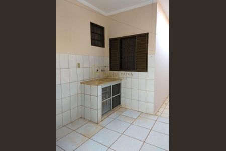 19_photo/94b9c0c9bb.3714cccd63f8fe2d-ATLAS-27d1c7c9-b784-444f-9a60-0308072fc0b7.jpg de casa à venda com 2 quartos, 110m² em (L-10), Ribeirão Preto
