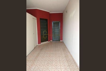 7_photo/94b9c0c9bb.3714cccd63f8fe2d-ATLAS-29df9018-cb60-4d9b-9271-4d30feb78a5d.jpg de casa à venda com 2 quartos, 110m² em (L-10), Ribeirão Preto