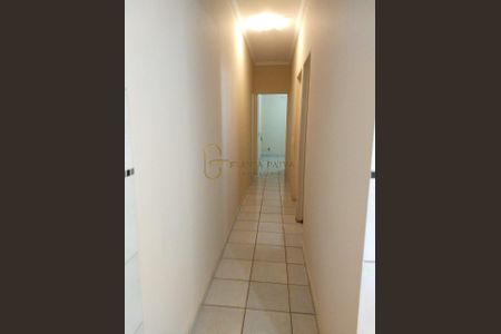 5_photo/94b9c0c9bb.3714cccd63f8fe2d-ATLAS-40a61c43-fee4-4c9e-b9c4-253c4bdd832d.jpg de casa à venda com 2 quartos, 110m² em (L-10), Ribeirão Preto