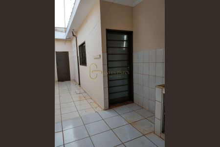 5_photo/94b9c0c9bb.3714cccd63f8fe2d-ATLAS-4b6f564c-b79f-47bf-ac61-306a7419a96c.jpg de casa à venda com 2 quartos, 110m² em (L-10), Ribeirão Preto