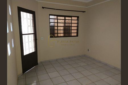 8_photo/94b9c0c9bb.3714cccd63f8fe2d-ATLAS-57c83444-825b-4d3f-9c23-39982d129362.jpg de casa à venda com 2 quartos, 110m² em (L-10), Ribeirão Preto