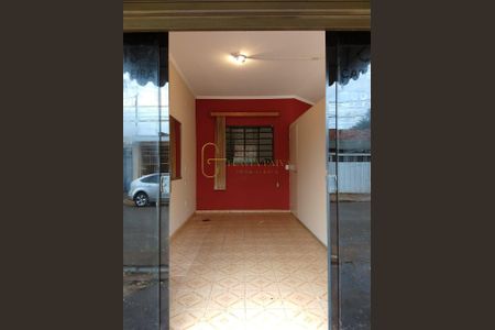 4_photo/94b9c0c9bb.3714cccd63f8fe2d-ATLAS-5810123d-6ce5-4967-b9ef-ff57b83b97f9.jpg de casa à venda com 2 quartos, 110m² em (L-10), Ribeirão Preto