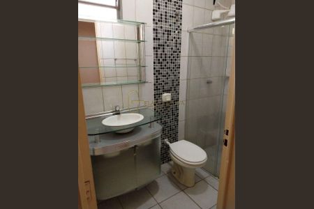 7_photo/94b9c0c9bb.3714cccd63f8fe2d-ATLAS-5da4d23b-af0c-44c4-a619-de540e73957e.jpg de casa à venda com 2 quartos, 110m² em (L-10), Ribeirão Preto