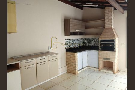 18_photo/94b9c0c9bb.3714cccd63f8fe2d-ATLAS-67d88051-91ef-4d2b-9555-eeaef3f2d59b.jpg de casa à venda com 2 quartos, 110m² em (L-10), Ribeirão Preto