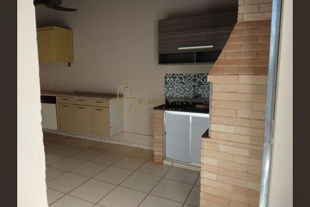 9_photo/94b9c0c9bb.3714cccd63f8fe2d-ATLAS-7b044dc6-4c7f-4a5e-b0e4-108298adaf74.jpg de casa à venda com 2 quartos, 110m² em (L-10), Ribeirão Preto