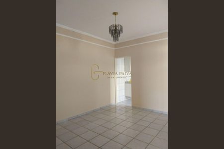 9_photo/94b9c0c9bb.3714cccd63f8fe2d-ATLAS-9834a197-710f-42fb-8d0c-e1df7dafaf02.jpg de casa à venda com 2 quartos, 110m² em (L-10), Ribeirão Preto