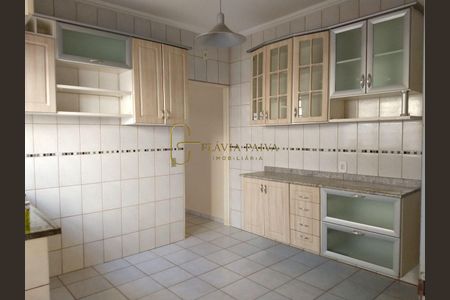 9_photo/94b9c0c9bb.3714cccd63f8fe2d-ATLAS-9bfea0e3-2e7b-48f0-8145-d894b9d84068.jpg de casa à venda com 2 quartos, 110m² em (L-10), Ribeirão Preto