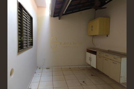 20_photo/94b9c0c9bb.3714cccd63f8fe2d-ATLAS-9fd38a0b-dd67-4b29-b8cd-c490c7657ae5.jpg de casa à venda com 2 quartos, 110m² em (L-10), Ribeirão Preto