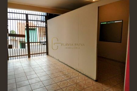 11_photo/94b9c0c9bb.3714cccd63f8fe2d-ATLAS-a539c084-bf97-4b7e-b11b-bc826bac3383.jpg de casa à venda com 2 quartos, 110m² em (L-10), Ribeirão Preto