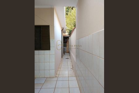 17_photo/94b9c0c9bb.3714cccd63f8fe2d-ATLAS-b152e9ca-ff51-4dcf-a510-35b4e3bd1e33.jpg de casa à venda com 2 quartos, 110m² em (L-10), Ribeirão Preto