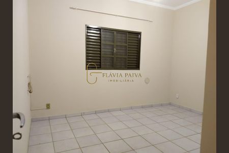 12_photo/94b9c0c9bb.3714cccd63f8fe2d-ATLAS-b1d30fcf-8f63-4368-8291-08e7af4ddaec.jpg de casa à venda com 2 quartos, 110m² em (L-10), Ribeirão Preto
