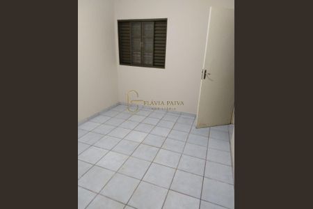 11_photo/94b9c0c9bb.3714cccd63f8fe2d-ATLAS-c988bd18-949e-4bbb-adfe-a37908fd029f.jpg de casa à venda com 2 quartos, 110m² em (L-10), Ribeirão Preto