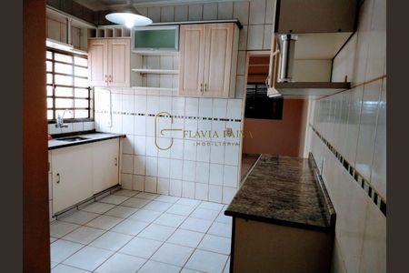 15_photo/94b9c0c9bb.3714cccd63f8fe2d-ATLAS-dabf383d-7232-4680-adaf-d8e98e1b3b5d.jpg de casa à venda com 2 quartos, 110m² em (L-10), Ribeirão Preto