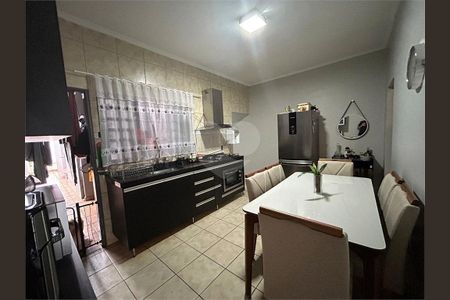 3_photo/94b9c0c9db.3b0275d46035a8b1-ATLAS-16e63253-94e1-4fb4-9937-e1bad662807f.jpg de casa à venda com 2 quartos, 97m² em Parque Sao Sebastiao, Ribeirão Preto