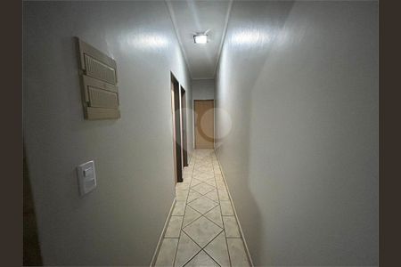 11_photo/94b9c0c9db.3b0275d46035a8b1-ATLAS-2bde32a7-d25f-49d0-b570-94a552d99d58.jpg de casa à venda com 2 quartos, 97m² em Parque Sao Sebastiao, Ribeirão Preto