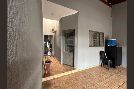 2_photo/94b9c0c9db.3b0275d46035a8b1-ATLAS-409dbcf7-ed13-4bc3-8fae-4343ddf73e6e.jpg de casa à venda com 2 quartos, 97m² em Parque Sao Sebastiao, Ribeirão Preto