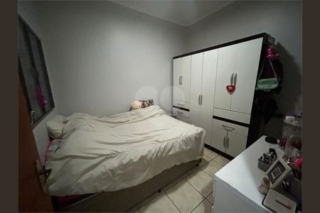 3_photo/94b9c0c9db.3b0275d46035a8b1-ATLAS-41a0dc3c-8fc5-4e7e-bdbc-ee288c9a262d.jpg de casa à venda com 2 quartos, 97m² em Parque Sao Sebastiao, Ribeirão Preto