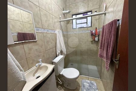 8_photo/94b9c0c9db.3b0275d46035a8b1-ATLAS-68a0d6fe-4c55-4484-86ca-4579e9effb68.jpg de casa à venda com 2 quartos, 97m² em Parque Sao Sebastiao, Ribeirão Preto