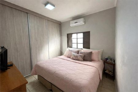 9_photo/94b9c0c9db.3b0275d46035a8b1-ATLAS-6fe5c819-cd51-4ec7-9da0-bb14e547bd6d.jpg de casa à venda com 2 quartos, 97m² em Parque Sao Sebastiao, Ribeirão Preto