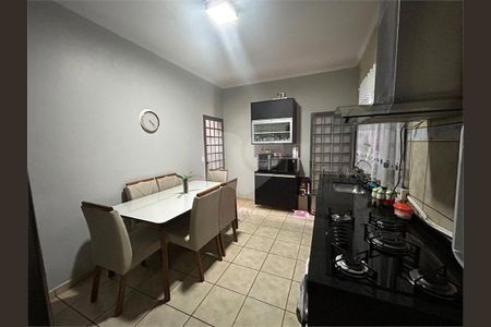 7_photo/94b9c0c9db.3b0275d46035a8b1-ATLAS-9000b4df-6145-4046-b426-4cb045f2df8f.jpg de casa à venda com 2 quartos, 97m² em Parque Sao Sebastiao, Ribeirão Preto