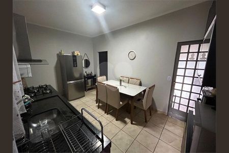 7_photo/94b9c0c9db.3b0275d46035a8b1-ATLAS-c0e5eac2-a078-4c99-9cf4-a5e1e400bf76.jpg de casa à venda com 2 quartos, 97m² em Parque Sao Sebastiao, Ribeirão Preto