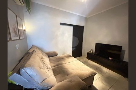 8_photo/94b9c0c9db.3b0275d46035a8b1-ATLAS-c8e2053a-3e62-4c40-9bba-a13f20abe91d.jpg de casa à venda com 2 quartos, 97m² em Parque Sao Sebastiao, Ribeirão Preto