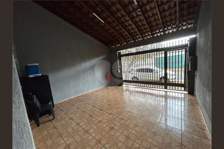 9_photo/94b9c0c9db.3b0275d46035a8b1-ATLAS-d2f27010-ca3d-4301-a367-4a6e2eb9b43c.jpg de casa à venda com 2 quartos, 97m² em Parque Sao Sebastiao, Ribeirão Preto