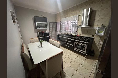 5_photo/94b9c0c9db.3b0275d46035a8b1-ATLAS-d54cc51f-9d6f-4a47-9a26-08fff90449ad.jpg de casa à venda com 2 quartos, 97m² em Parque Sao Sebastiao, Ribeirão Preto