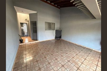 2_photo/94b9c0c9db.3b0275d46035a8b1-ATLAS-e5d027c7-7ba9-48bc-b712-b0b5466a43a4.jpg de casa à venda com 2 quartos, 97m² em Parque Sao Sebastiao, Ribeirão Preto