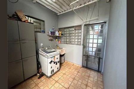 16_photo/94b9c0c9db.3b0275d46035a8b1-ATLAS-ebe4eaff-e2df-42f4-9baf-d523a271971f.jpg de casa à venda com 2 quartos, 97m² em Parque Sao Sebastiao, Ribeirão Preto