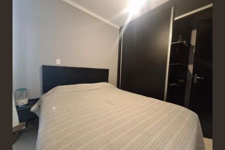 3_photo/94b9c0cacb.2f15d505e37c7ac5-ATLAS-1296ea02-416b-47b2-b37e-ce5913c2b335.jpg de apartamento à venda com 2 quartos, 42m² em Conjunto Habitacional Jardim das Palmeiras, Ribeirão Preto