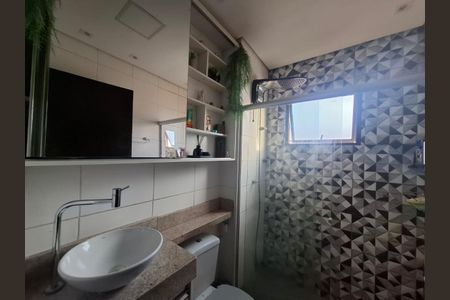 7_photo/94b9c0cacb.2f15d505e37c7ac5-ATLAS-4596fc52-fa5d-4ce8-8052-841ee5dbe217.jpg de apartamento à venda com 2 quartos, 42m² em Conjunto Habitacional Jardim das Palmeiras, Ribeirão Preto