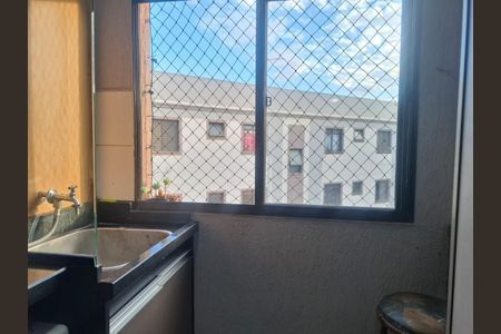 9_photo/94b9c0cacb.2f15d505e37c7ac5-ATLAS-4e16b34c-addb-4652-acb4-7695446edea5.jpg de apartamento à venda com 2 quartos, 42m² em Conjunto Habitacional Jardim das Palmeiras, Ribeirão Preto