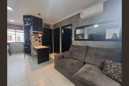 10_photo/94b9c0cacb.2f15d505e37c7ac5-ATLAS-57f08ceb-a16e-4e0d-91b3-78a1253f3d49.jpg de apartamento à venda com 2 quartos, 42m² em Conjunto Habitacional Jardim das Palmeiras, Ribeirão Preto