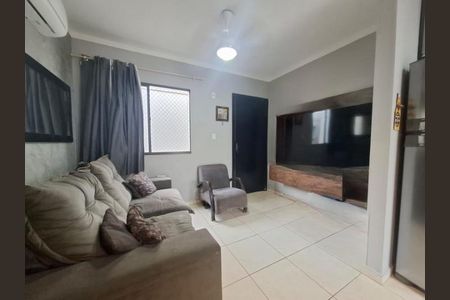 12_photo/94b9c0cacb.2f15d505e37c7ac5-ATLAS-777ffecb-fb20-4b6b-b681-61a126fb7d51.jpg de apartamento à venda com 2 quartos, 42m² em Conjunto Habitacional Jardim das Palmeiras, Ribeirão Preto