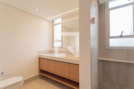 3_photo/94b9c0cb45.f90d4ac929a99723-ATLAS-0fae72bd-a8fc-4e16-9504-966502c812a5.jpg de apartamento à venda com 2 quartos, 197m² em (L-11), Ribeirão Preto