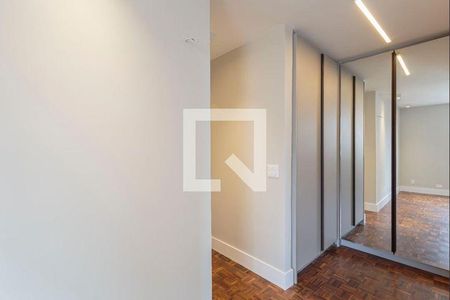 6_photo/94b9c0cb45.f90d4ac929a99723-ATLAS-2da8358e-2dff-4c83-b33f-84fcb23032d9.jpg de apartamento à venda com 2 quartos, 197m² em (L-11), Ribeirão Preto